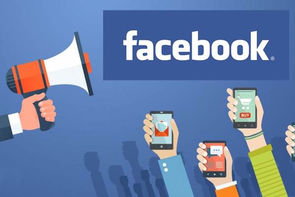 Mạng xã hội facebook, instagram, zalo... hiện nay đang là xu hướng mới cho các công ty/doanh nghiệp đang có nhu cầu tuyển dụng nhân lực.