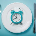 Intermittent Fasting là gì? Phương pháp này có giúp giảm cân hiệu quả?