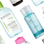 Micellar Water là gì và có thực sự thần thánh như chị em tôn sùng?