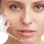 Peel là gì? Sử dụng peel da có mang lại vẻ đẹp không tì vết?