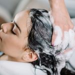 Shampoo là gì? Cách phân loại shampoo và những lưu ý khi sử dụng