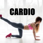 Tập cardio là gì? Lợi ích và những bài tập đốt mỡ hiệu quả nhất