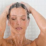 Body wash là gì? Top 4 sản phẩm body wash tốt nhất hiện nay