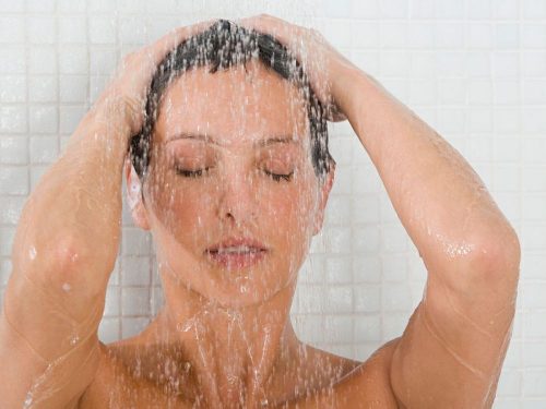 Body wash là gì? Top 4 sản phẩm body wash tốt nhất hiện nay