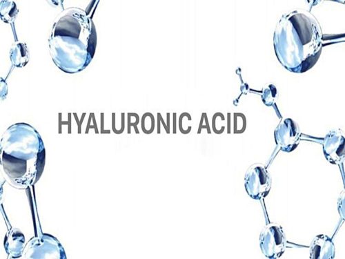 Hyaluronic Acid là gì? Tại sao cần bổ sung HA để da trẻ đẹp?