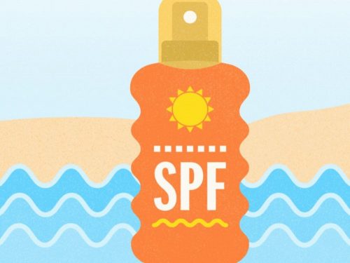 SPF là gì? Cách đọc hiểu và lựa chọn chỉ số SPF phù hợp