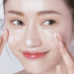 Các bước chăm sóc da ban đêm không thể bỏ qua của hội chị em