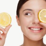 Mụn đầu đen là gì? Sự hình thành, cách chăm sóc và điều trị
