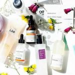 Các bước Skincare đơn giản cho người mới bắt đầu