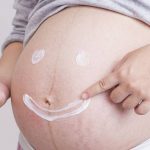 Bí quyết dưỡng da cho bà bầu cực đơn giản và an toàn