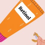 Retinol là gì? Tác dụng và cách dùng retinol đúng, hiệu quả