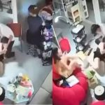 Vụ nhân viên spa ở Khánh Hòa bị tấn công: Góc khuất và bài học an toàn nơi làm việc