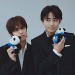 Lịch chiếu Cosmetic Playlover Season 2: Thử thách yêu xa ngành mỹ phẩm