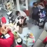 Góc Khuất Nghề Thẩm Mỹ: Từ Vụ Án Ở Khánh Hòa Đến Bài Học An Toàn Cho Người Lao Động